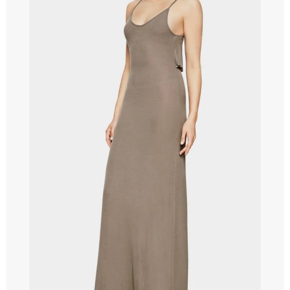 BCBG Neka Dress